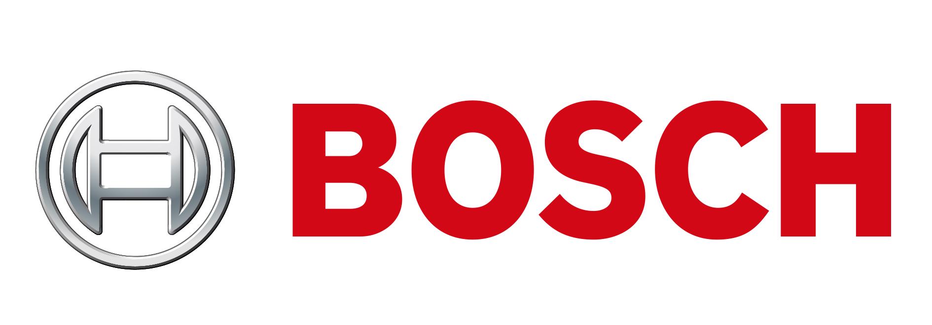 Robert Bosch/羅伯特博世